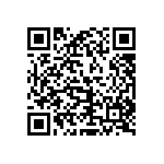 D38999-20JD19HB QRCode