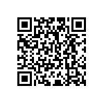 D38999-20JD19HC QRCode