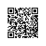 D38999-20JD19HN_64 QRCode