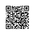 D38999-20JD19JA-LC_277 QRCode