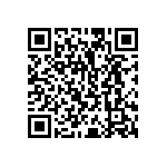 D38999-20JD19JC-LC QRCode