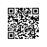 D38999-20JD19JN-LC QRCode