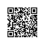 D38999-20JD19JN-LC_64 QRCode