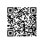 D38999-20JD19PA_277 QRCode