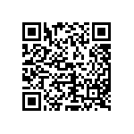 D38999-20JD19PA_64 QRCode