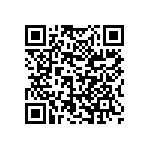 D38999-20JD19PD QRCode