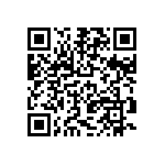 D38999-20JD19SALC QRCode