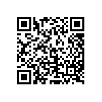 D38999-20JD19SB-LC QRCode