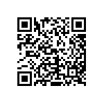 D38999-20JD35AB_64 QRCode