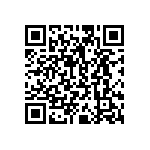 D38999-20JD35BA_64 QRCode