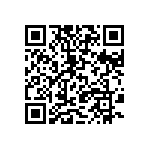 D38999-20JD35BN_64 QRCode