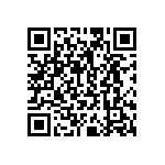 D38999-20JD35HA_64 QRCode