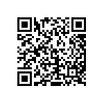 D38999-20JD35HB-LC QRCode