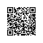 D38999-20JD35HN_64 QRCode