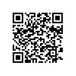 D38999-20JD35JA-LC_64 QRCode