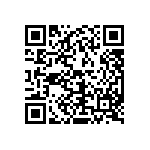 D38999-20JD35JB_25A QRCode