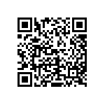 D38999-20JD35JC_64 QRCode