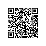 D38999-20JD35JN-LC_64 QRCode