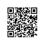 D38999-20JD35PC-LC QRCode