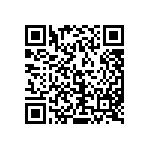 D38999-20JD35PN-LC QRCode