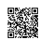 D38999-20JD35PNLC QRCode