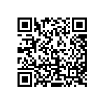 D38999-20JD35SB-LC QRCode