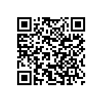 D38999-20JD35SB QRCode