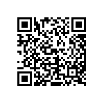 D38999-20JD35SB_64 QRCode