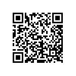 D38999-20JD35SN_64 QRCode