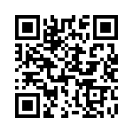 D38999-20JD5AN QRCode