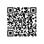 D38999-20JD5HA-LC_277 QRCode