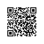 D38999-20JD5HB-LC QRCode