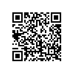 D38999-20JD5HB-LC_277 QRCode