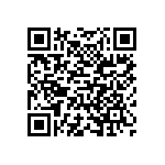 D38999-20JD5HB_277 QRCode