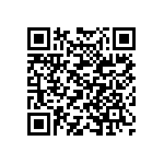 D38999-20JD5HN-LC_64 QRCode