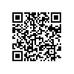 D38999-20JD5HN_25A QRCode