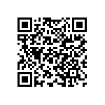 D38999-20JD5JB-LC QRCode