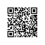 D38999-20JD5PA-LC_277 QRCode