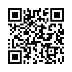 D38999-20JD5PB QRCode