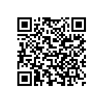 D38999-20JD5PB_64 QRCode