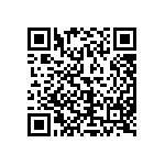 D38999-20JD5SB_277 QRCode