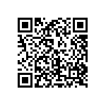 D38999-20JD5SN-LC QRCode