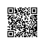 D38999-20JD97HB-LC_277 QRCode