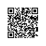 D38999-20JD97HN QRCode