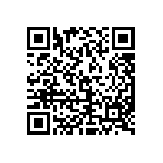 D38999-20JD97JB-LC QRCode