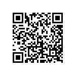 D38999-20JD97JC-LC QRCode