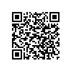 D38999-20JD97JN-LC_64 QRCode