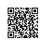 D38999-20JD97PB-LC QRCode