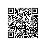 D38999-20JD97PC-LC QRCode