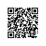 D38999-20JE26AB QRCode